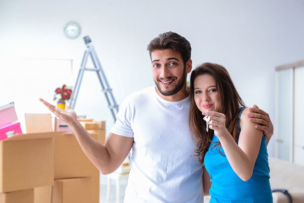 Packers and Movers in Bangalore